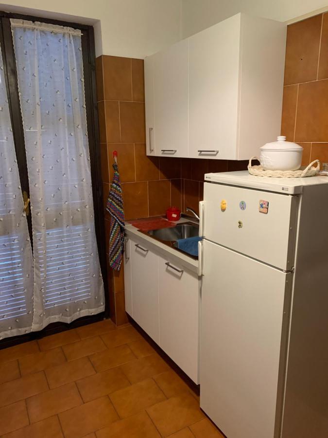 무라짜노 Casa Pier E Anna 아파트 외부 사진